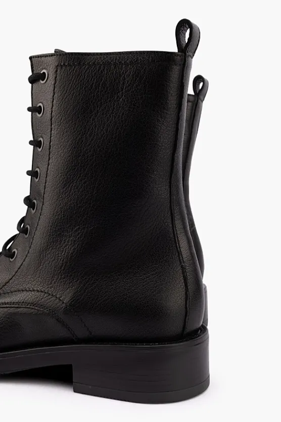 Gino Ventori Thyme Black Hot