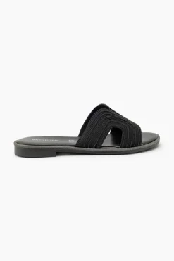 Gino Ventori Tilbury Outlet