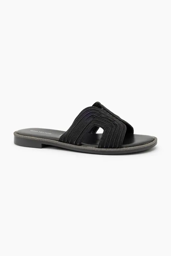 Gino Ventori Tilbury Outlet