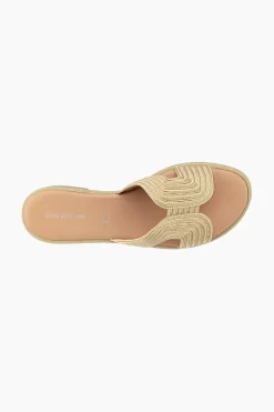 Gino Ventori Tilbury Outlet