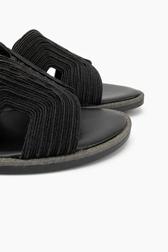 Gino Ventori Tilbury Outlet
