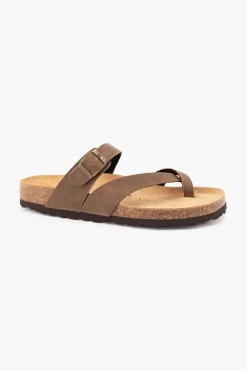 Silver Lining Toledo II Sale
