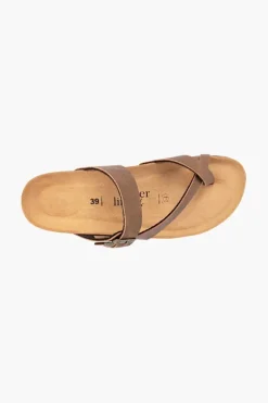 Silver Lining Toledo II Sale