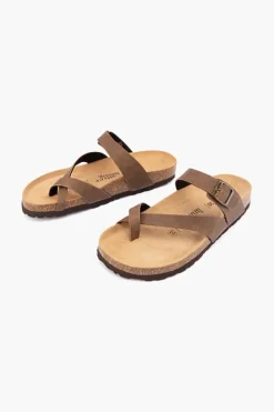 Silver Lining Toledo II Sale