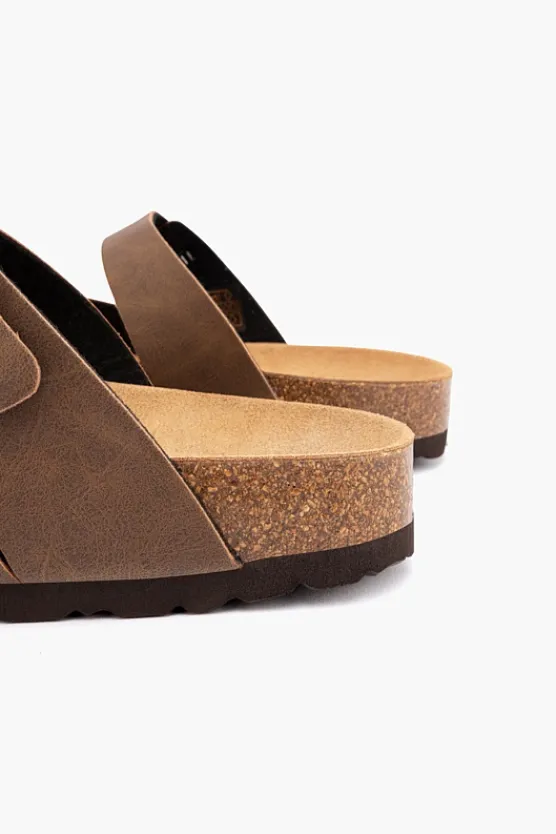 Silver Lining Toledo II Sale