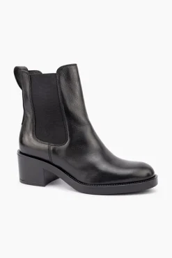Gino Ventori Tomi Outlet