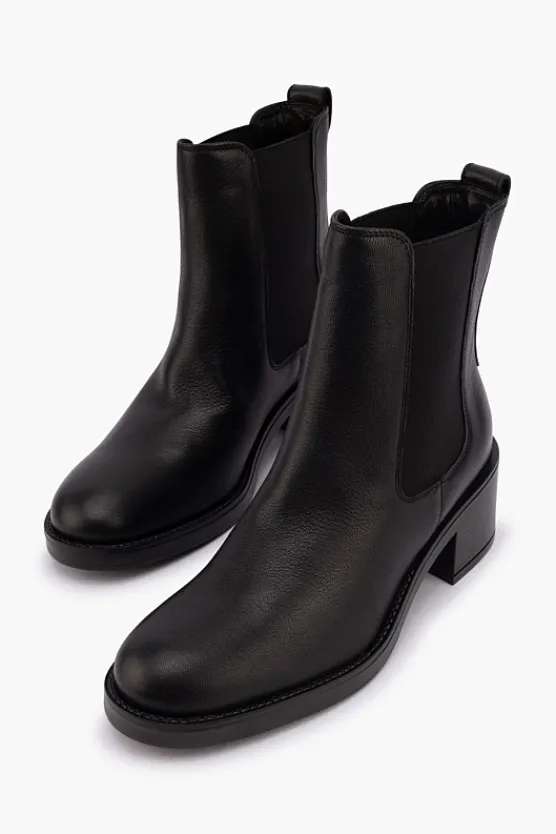 Gino Ventori Tomi Outlet