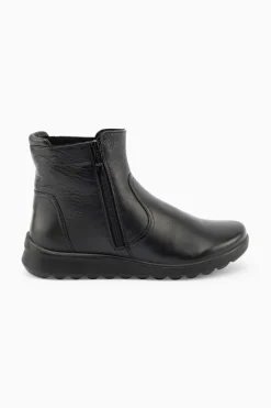 Ara Toronto 40413 Black Discount