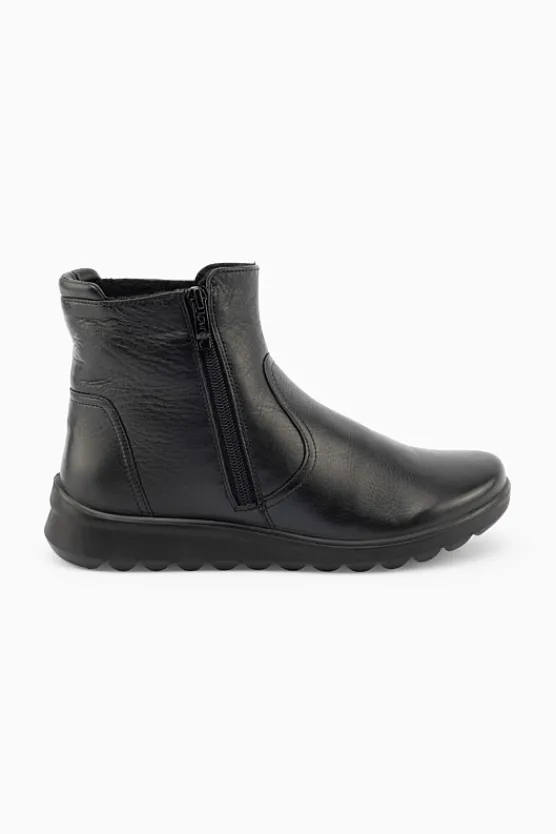 Ara Toronto 40413 Black Discount