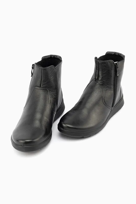 Ara Toronto 40413 Black Discount