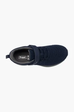 Propet Tour Knit FX Navy Online