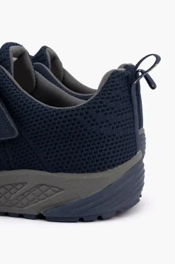 Propet Tour Knit FX Navy Online