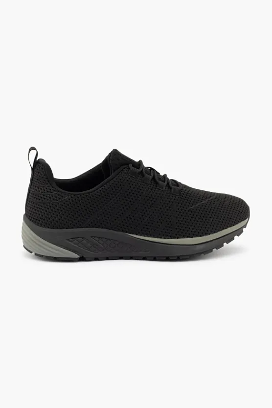 Propet Tour Knit XW Outlet