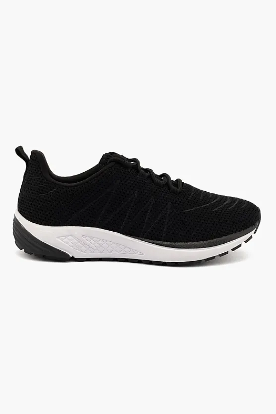 Propet Tour Knit XW Outlet