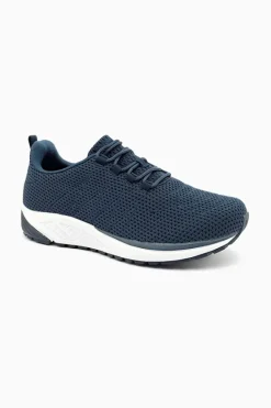 Propet Tour Knit XW Outlet