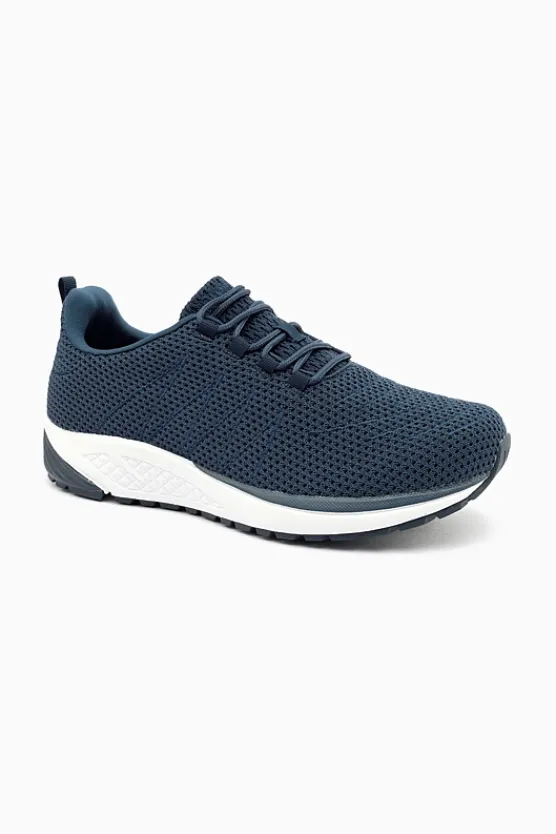 Propet Tour Knit XW Outlet