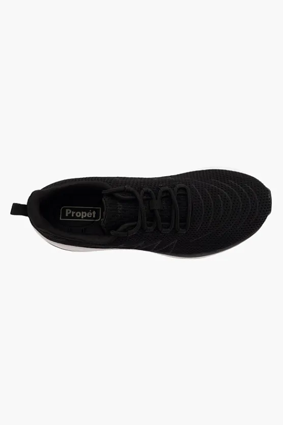 Propet Tour Knit XW Outlet