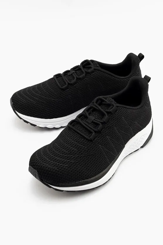 Propet Tour Knit XW Outlet