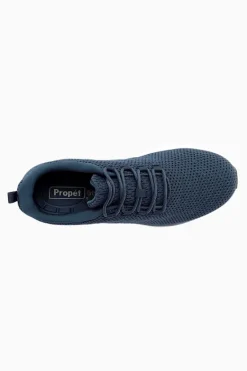Propet Tour Knit XW Outlet