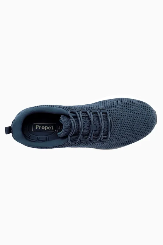 Propet Tour Knit XW Outlet