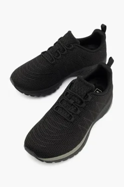 Propet Tour Knit XW Outlet