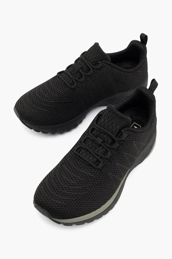 Propet Tour Knit XW Outlet