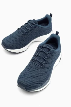 Propet Tour Knit XW Outlet