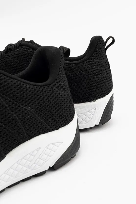 Propet Tour Knit XW Outlet