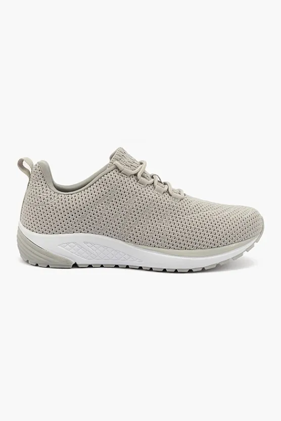 Propet Tour Knit XW Outlet