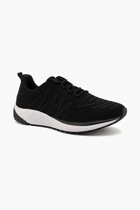 Propet Tour Knit XW Outlet