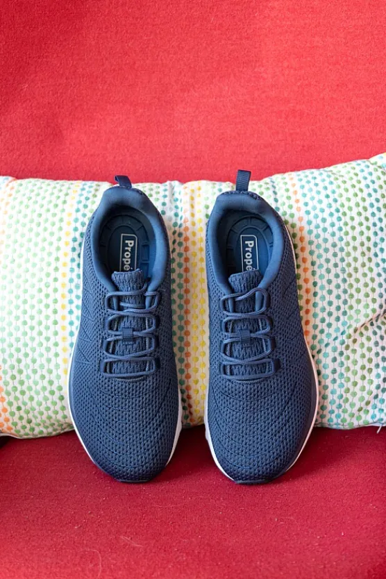 Propet Tour Knit XW Outlet