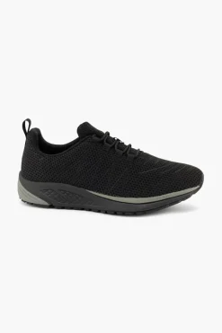 Propet Tour Knit XW Outlet