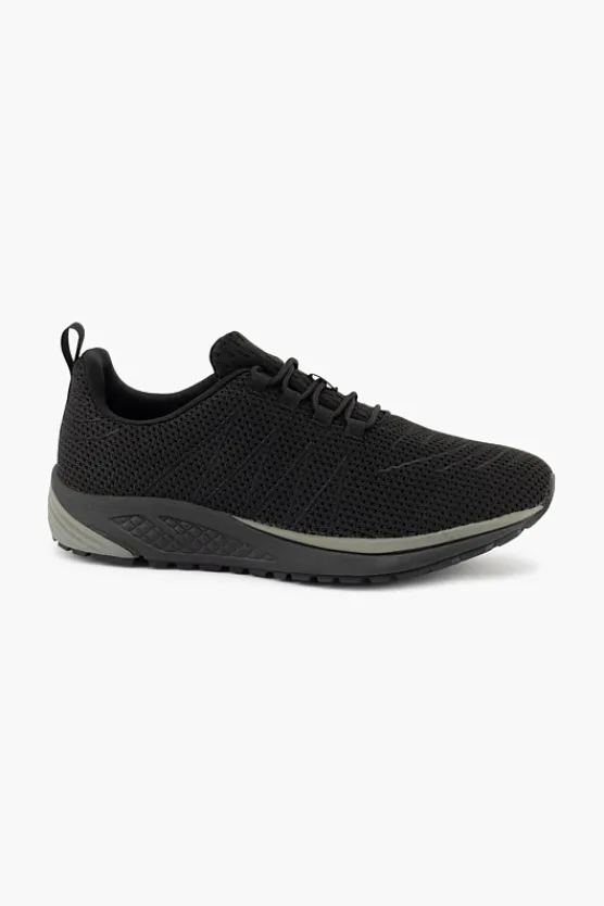 Propet Tour Knit XW Outlet