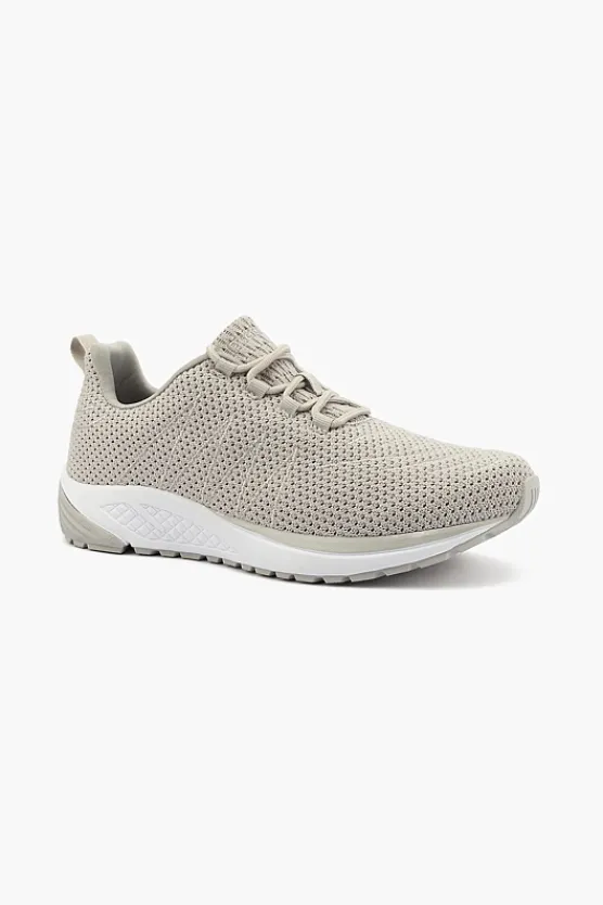 Propet Tour Knit XW Outlet