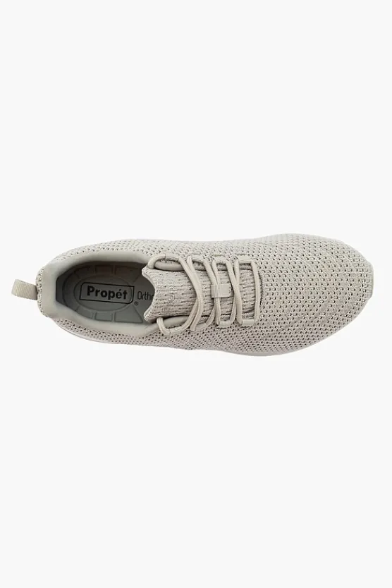 Propet Tour Knit XW Outlet