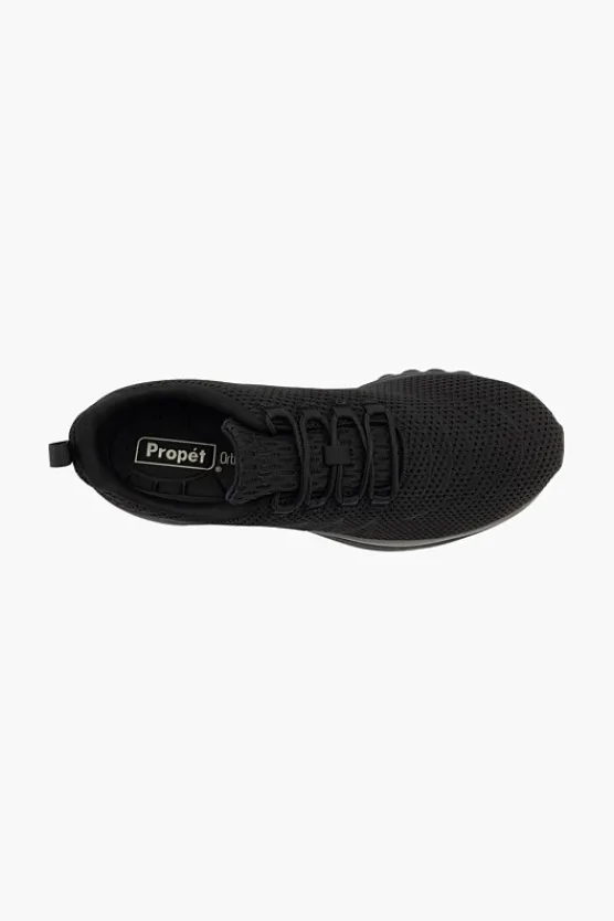 Propet Tour Knit XW Outlet