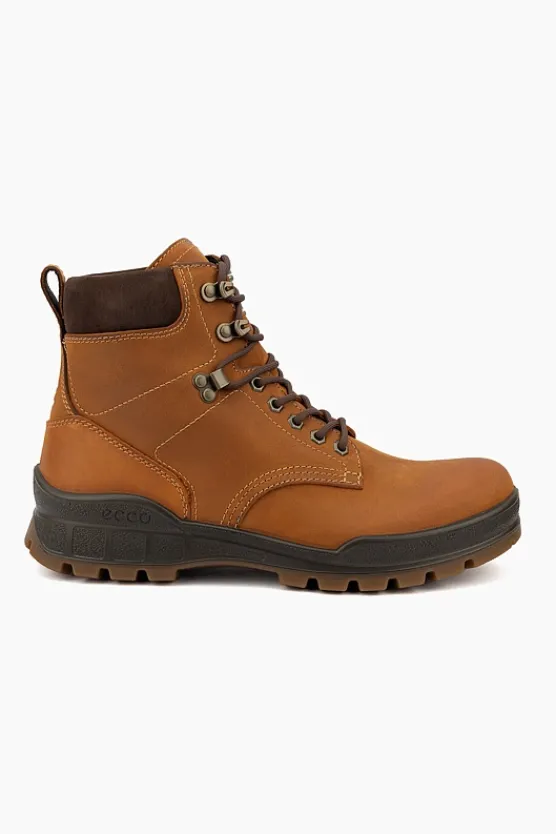 ECCO Track 25 M 831854 Tan Best
