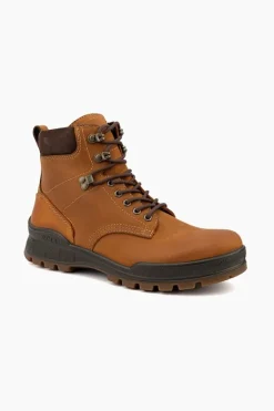 ECCO Track 25 M 831854 Tan Best