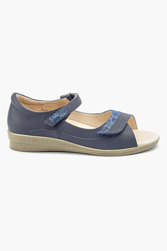 Klouds Tracy Fashion