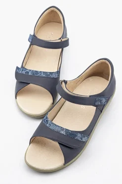 Klouds Tracy Fashion
