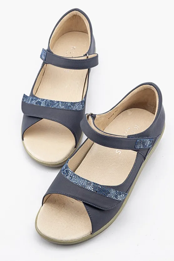 Klouds Tracy Fashion