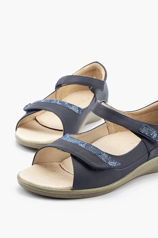 Klouds Tracy Fashion