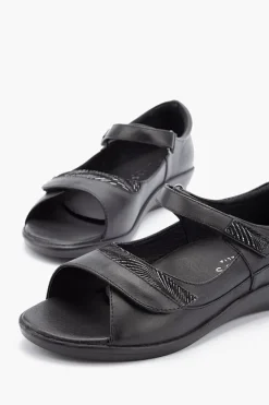 Klouds Tracy Fashion