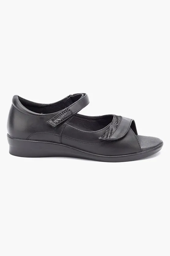 Klouds Tracy Fashion