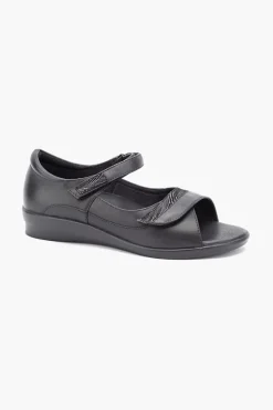 Klouds Tracy Fashion