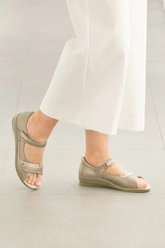 Klouds Tracy Fashion