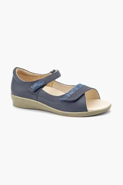 Klouds Tracy Fashion