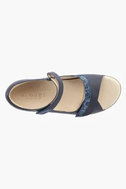 Klouds Tracy Fashion