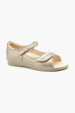 Klouds Tracy Fashion