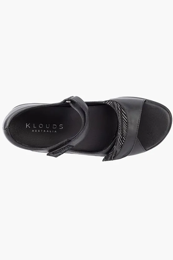 Klouds Tracy Fashion